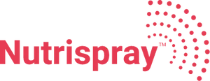 Nutrispray